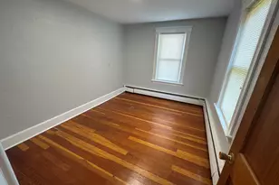 59 Cooper Ave, Woonsocket, RI 02895 - Photo 25