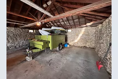 59 Cooper Ave., Woonsocket, RI 02895 - Photo 35