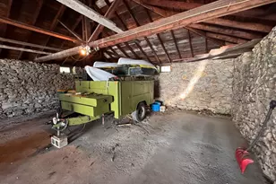 59 Cooper Ave, Woonsocket, RI 02895 - Photo 35