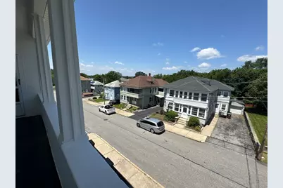 59 Cooper Ave., Woonsocket, RI 02895 - Photo 31