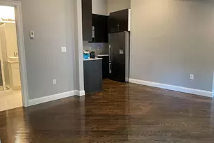 22 Hancock, Boston, MA 02114 - Photo 7