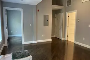 22 Hancock, Boston, MA 02114 - Photo 3