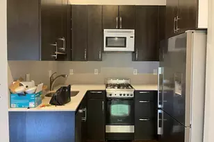 22 Hancock, Boston, MA 02114 - Photo 5