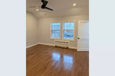 260 Main Street #12, Medford, MA 02155 - Photo 3