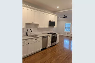 260 Main Street #11, Medford, MA 02155 - Photo 1