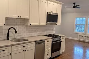 260 Main St, Medford, MA 02155 - Photo 1