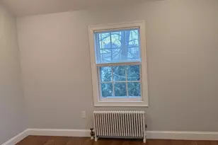 260 Main St, Medford, MA 02155 - Photo 5