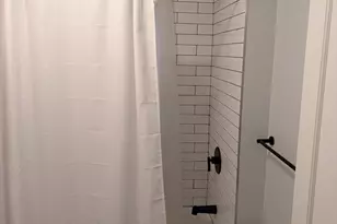 260 Main St, Medford, MA 02155 - Photo 7