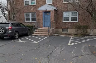 260 Main St, Medford, MA 02155 - Photo 9