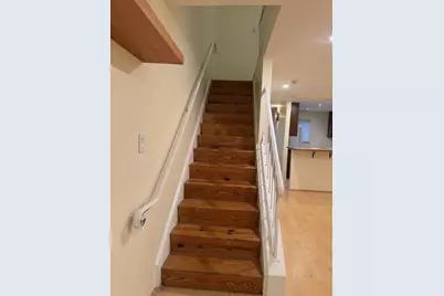 24 Silver Hill #24, Natick, MA 01760 - Photo 7