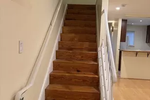 24 Silver Hill, Natick, MA 01760 - Photo 7