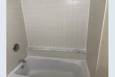 24 Silver Hill #24, Natick, MA 01760 - Photo 13