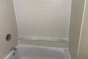 24 Silver Hill, Natick, MA 01760 - Photo 13