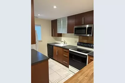 24 Silver Hill #24, Natick, MA 01760 - Photo 3