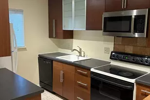 24 Silver Hill, Natick, MA 01760 - Photo 3