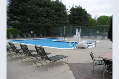 24 Silver Hill #24, Natick, MA 01760 - Photo 15