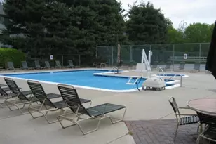 24 Silver Hill, Natick, MA 01760 - Photo 15