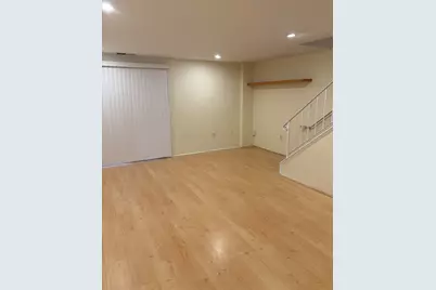 24 Silver Hill #24, Natick, MA 01760 - Photo 5