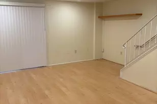 24 Silver Hill, Natick, MA 01760 - Photo 5