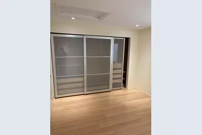 24 Silver Hill #24, Natick, MA 01760 - Photo 9