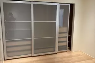 24 Silver Hill, Natick, MA 01760 - Photo 9