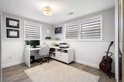 319 Northwest St, Acushnet, MA 02743 - Photo 17