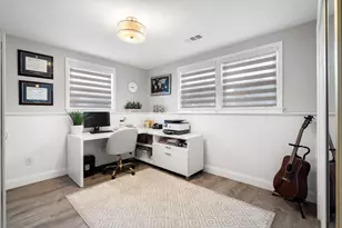 319 Northwest St, Acushnet, MA 02743 - Photo 17