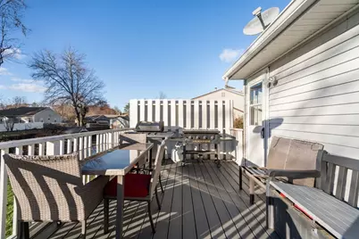 319 Northwest St, Acushnet, MA 02743 - Photo 29