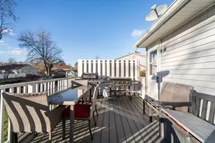 319 Northwest St, Acushnet, MA 02743 - Photo 29