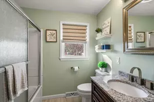 319 Northwest St, Acushnet, MA 02743 - Photo 13