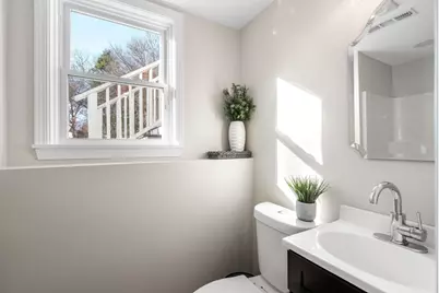 319 Northwest St, Acushnet, MA 02743 - Photo 15