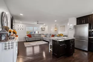 319 Northwest St, Acushnet, MA 02743 - Photo 5