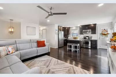 319 Northwest St, Acushnet, MA 02743 - Photo 3