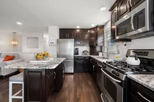 319 Northwest St, Acushnet, MA 02743 - Photo 7