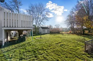 319 Northwest St, Acushnet, MA 02743 - Photo 23