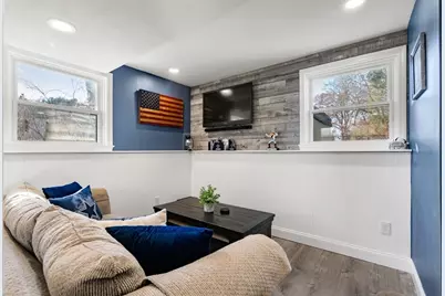 319 Northwest St, Acushnet, MA 02743 - Photo 19