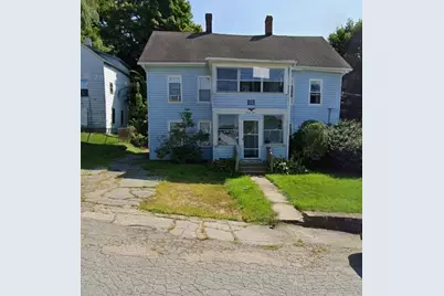 35 Prospect St #1, Spencer, MA 01562 - Photo 27