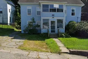 35 Prospect St, Spencer, MA 01562 - Photo 27