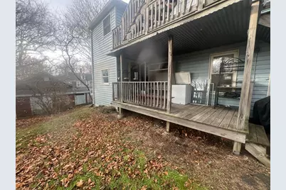 35 Prospect St #1, Spencer, MA 01562 - Photo 23