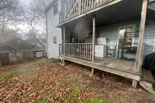 35 Prospect St, Spencer, MA 01562 - Photo 23