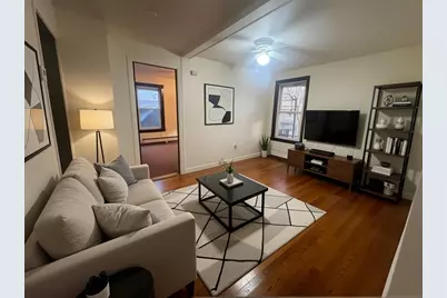 35 Prospect St #1, Spencer, MA 01562 - Photo 3