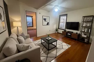 35 Prospect St, Spencer, MA 01562 - Photo 3