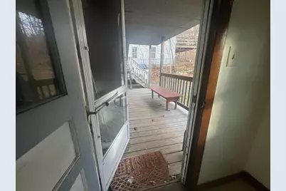 35 Prospect St #1, Spencer, MA 01562 - Photo 21