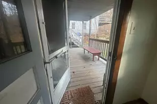 35 Prospect St, Spencer, MA 01562 - Photo 21