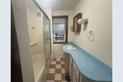 35 Prospect St #1, Spencer, MA 01562 - Photo 11