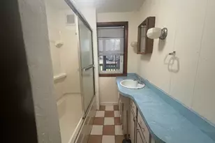 35 Prospect St, Spencer, MA 01562 - Photo 11