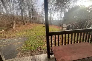 35 Prospect St, Spencer, MA 01562 - Photo 25