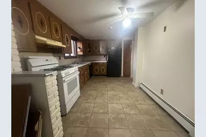 35 Prospect St #1, Spencer, MA 01562 - Photo 15