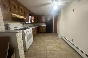 35 Prospect St, Spencer, MA 01562 - Photo 15