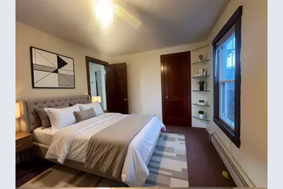 35 Prospect St #1, Spencer, MA 01562 - Photo 7